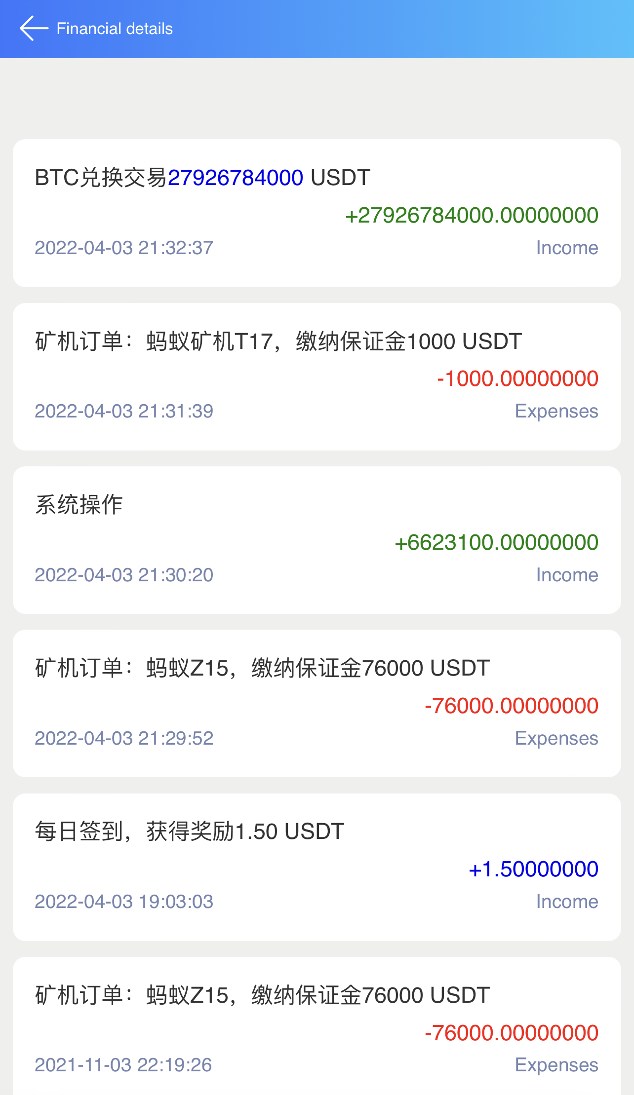 pt钱包怎么交易-pt钱包与plus钱包