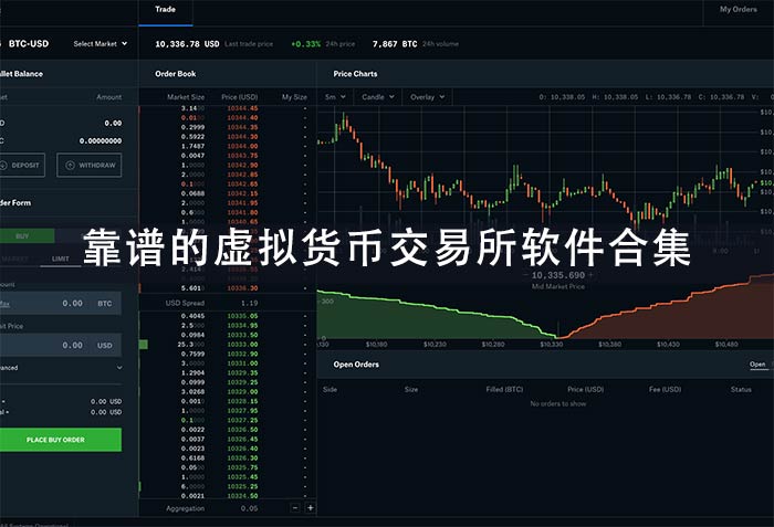 gate.io交易平台下载ios-gateio交易平台官方苹果版本
