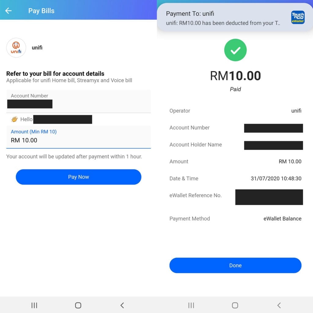 topay钱包app官网-topay钱包app官网链接多少