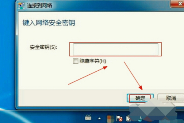 小狐狸钱包网络不匹配怎么回事-小狐狸钱包网络不匹配怎么回事呀