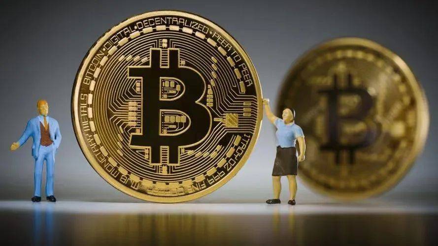 虚拟币受国家法律保护吗-虚拟币受国家法律保护吗为什么