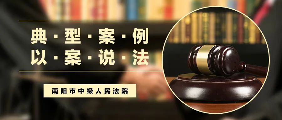 虚拟币受国家法律保护吗-虚拟币受国家法律保护吗为什么