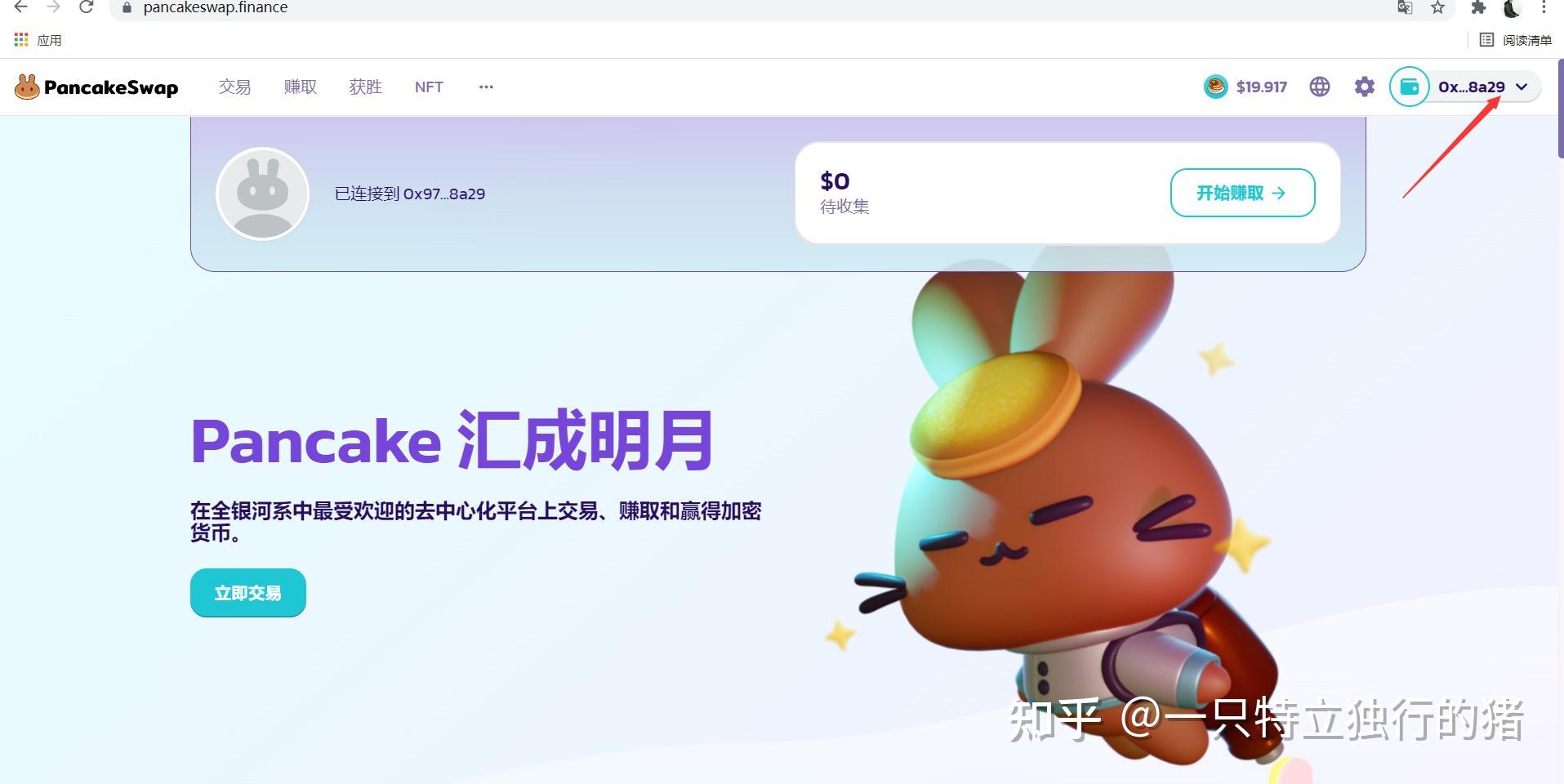 包含应用商店metamask的词条