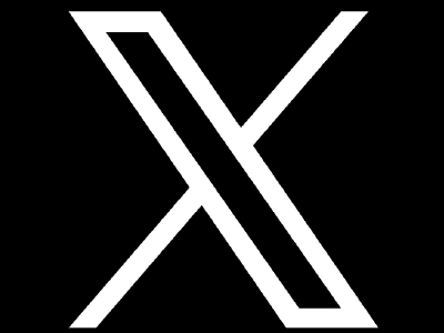 usdt老板-usdt谁发的币