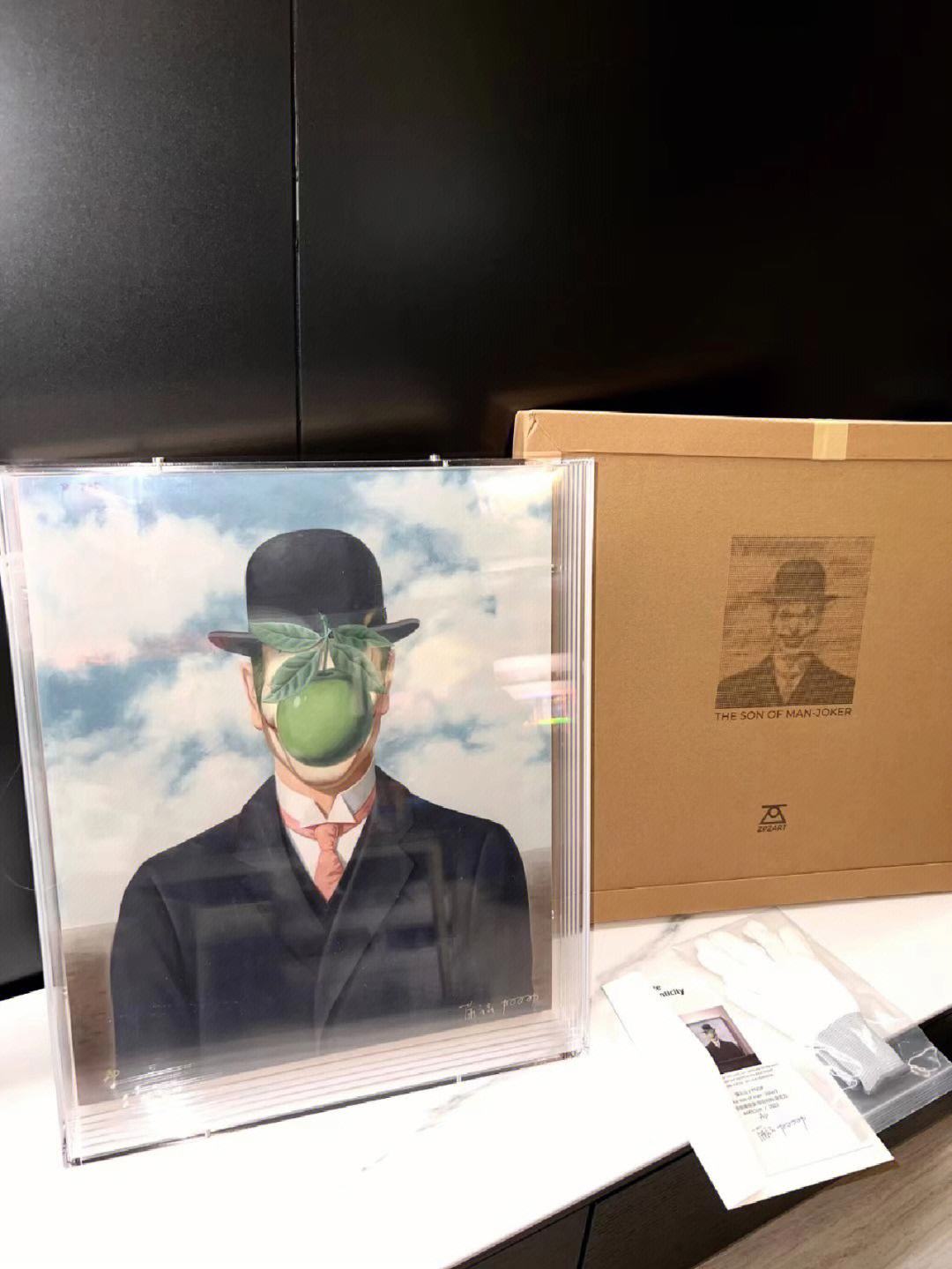 关于joker是什么梗的信息