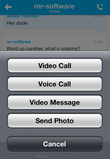 skype有ios手机版吗-skype有iphone版吗
