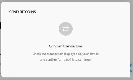 ledger钱包支持哪些币-ledger钱包所有币都可以存吗