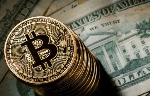 下载比特币官网-比特币下载app网站
