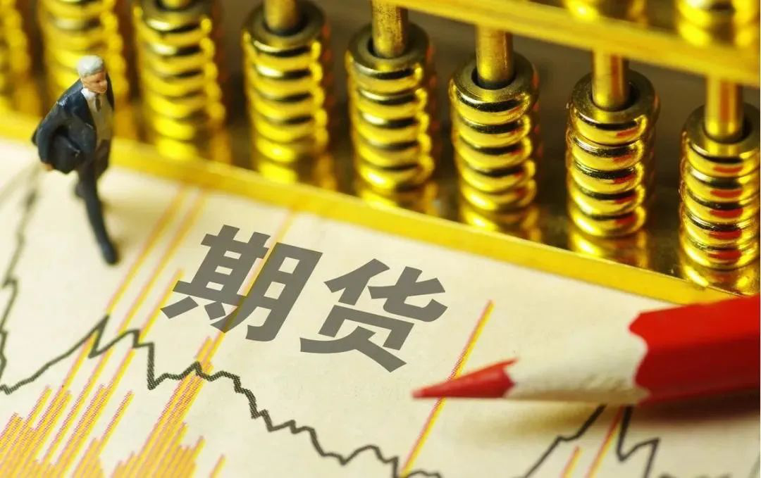 为什么买不了pta期货-期货pta为什么这几年下跌