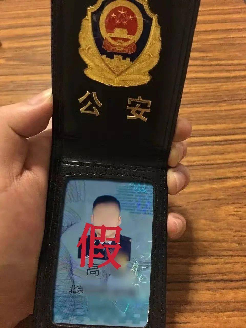 u币怎么给别人转账-u币怎么给别人转账到银行卡