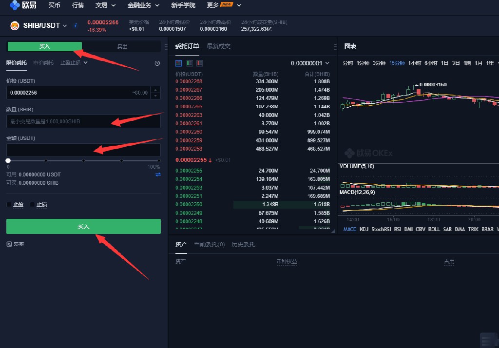 详细阅读:欧意这个软件有风险吗的简单介绍 欧意这个软件有风险吗的简单介绍