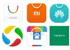 应用宝-应用宝app下载安装