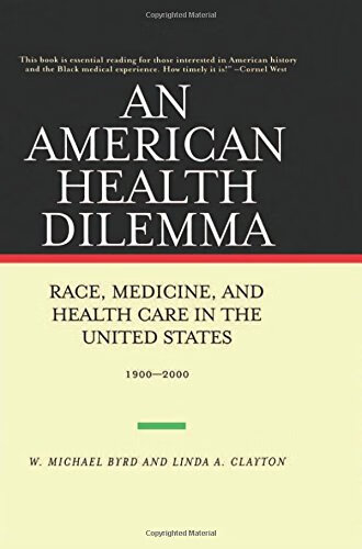 dilemma-dilemma翻译