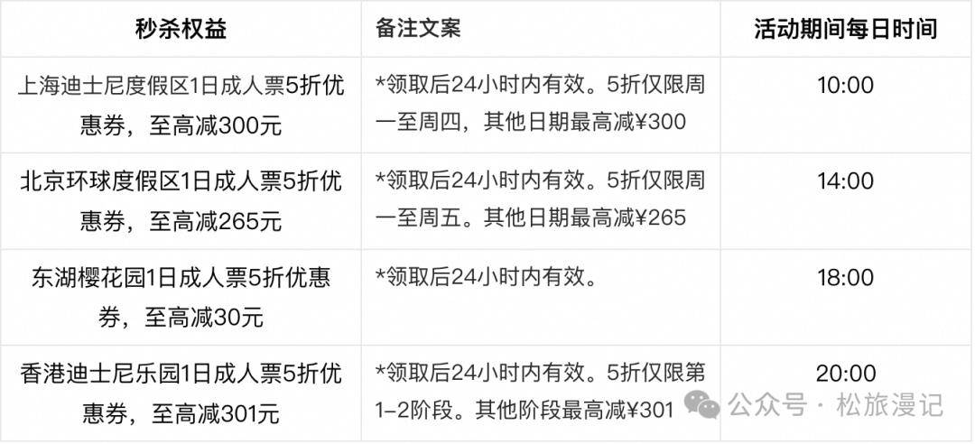 tb钱包转账合同错误怎么办理退款业务-tb钱包转账合同错误怎么办理退款业务手续