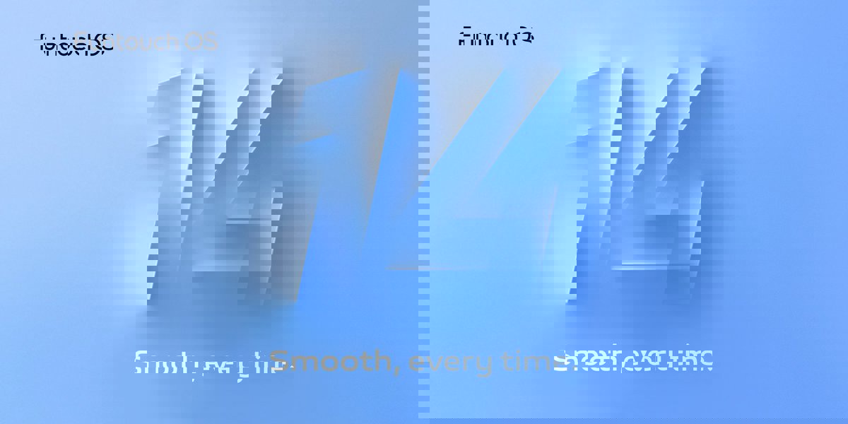 im钱包怎么购买trx能量-imtoken钱包trx怎么获得