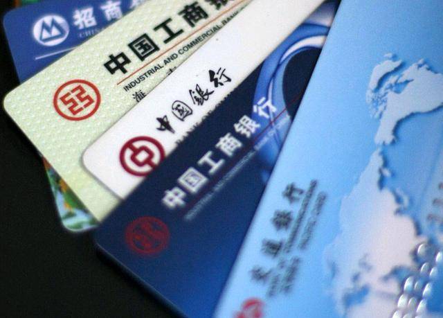 详细阅读:tokenpocket钱包转账出现英文的简单介绍 tokenpocket钱包转账出现英文的简单介绍
