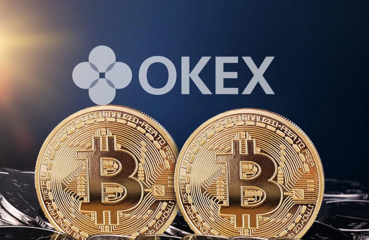欧意交易所官网入口下载-okx欧意交易所app下载