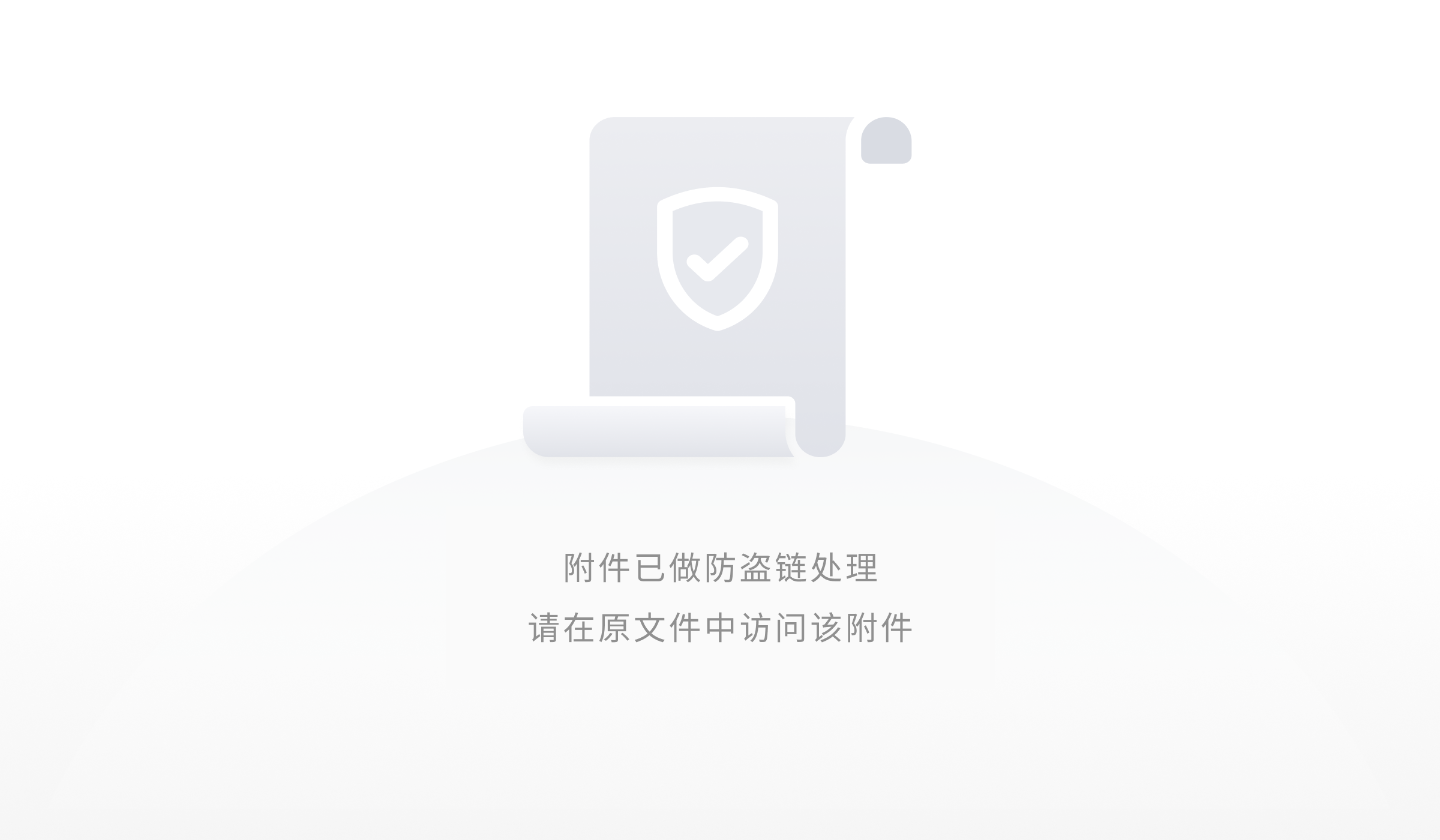 metamask.io谷歌浏览器-谷歌浏览器metamask无法打开