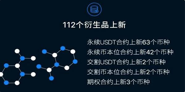 欧意交易所app官方下载苹果手机版安装教程-欧意交易所app官方下载苹果手机版安装教程视频