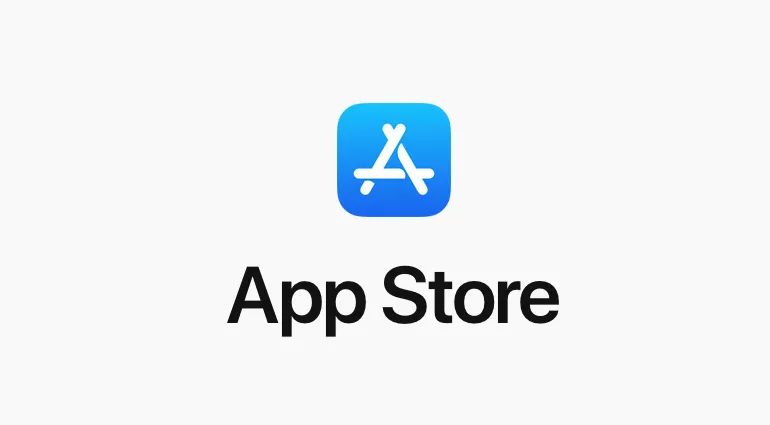 谷歌商店app下载苹果版-谷歌商店下载官方正版ios