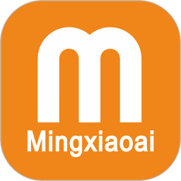 免费梯子app大全-免费梯子app有哪些