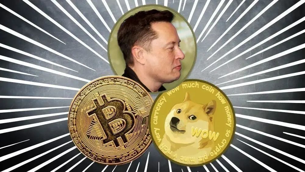详细阅读:屎币今日最新价格-屎币今日最新价格美元 屎币今日最新价格-屎币今日最新价格美元