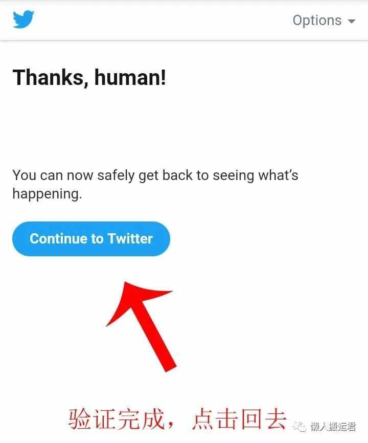 twitter加速器哪个好-twitter专用加速器免费下载