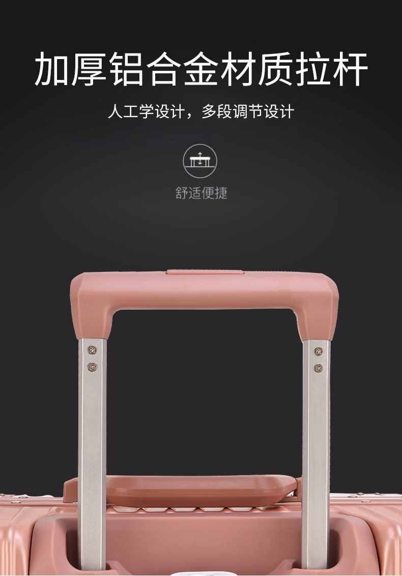 tt密码箱-tltan密码箱