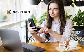 tokenonly官方网站-v一token最新消息官方网站