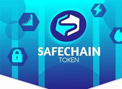 tokenonly官方网站-v一token最新消息官方网站