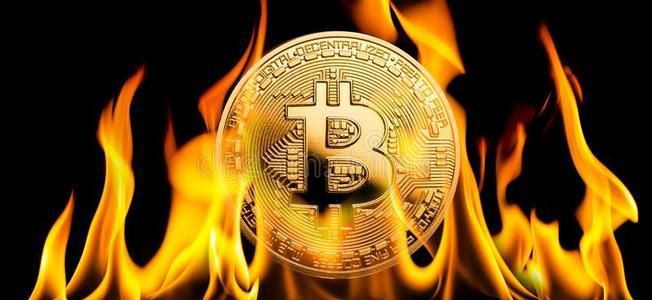 比特币过来人的忠告-比特币过来人的忠告是谁写的