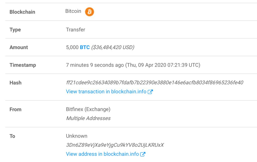 btc冷钱包代码怎么写的-blockchain冷钱包