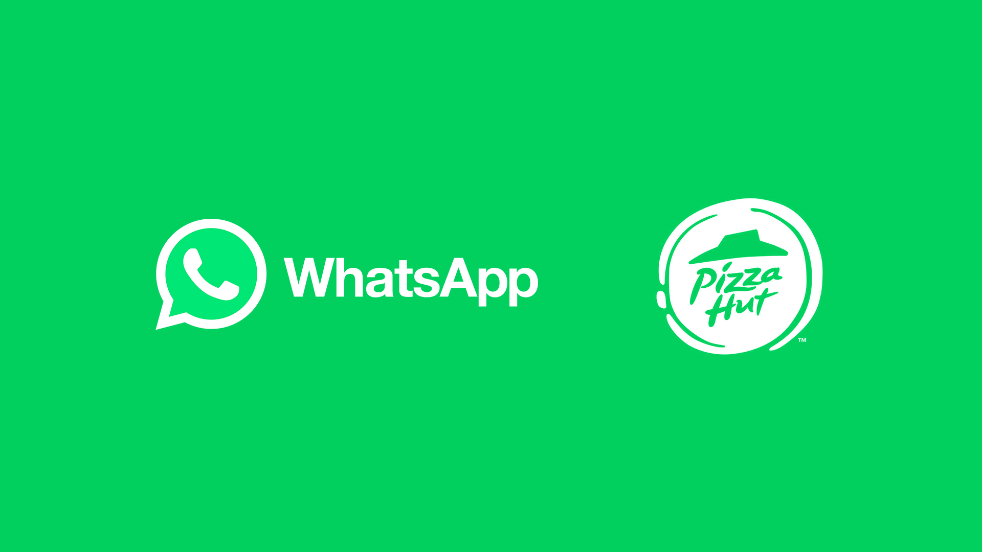 whatsappapk下载安装-whatsapp下载安卓最新版本