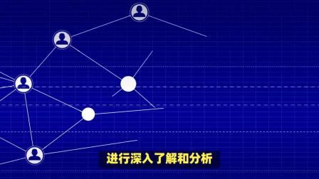 itoken官网下载安装的简单介绍