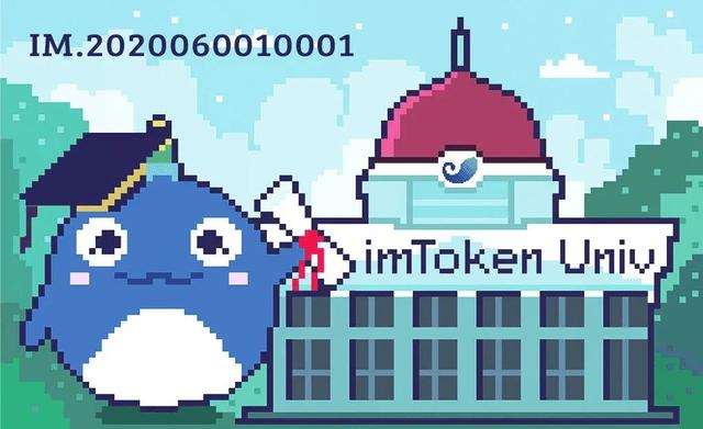 itoken-itokenHD和itoken有啥区别