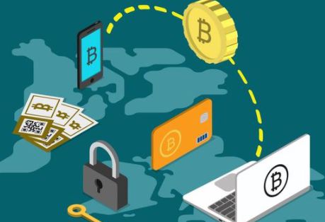 易币付-数字货币支付工具-易币付数字货币支付工具安全吗