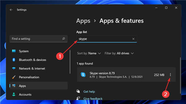 Skype官网网址-skype website