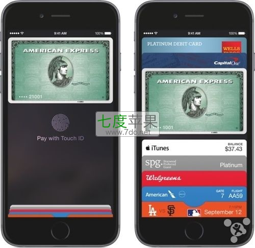 详细阅读:apple钱包下载-apple钱包下载app apple钱包下载-apple钱包下载app