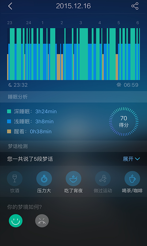metamask官网下载最新版5.12-download metamask today