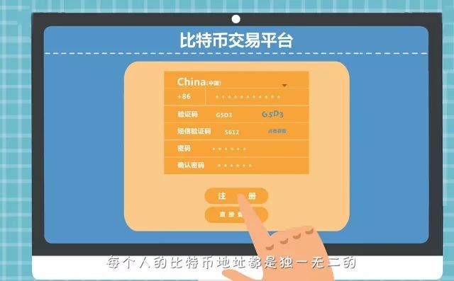 tokenim数字钱包-数字钱包 imtoken