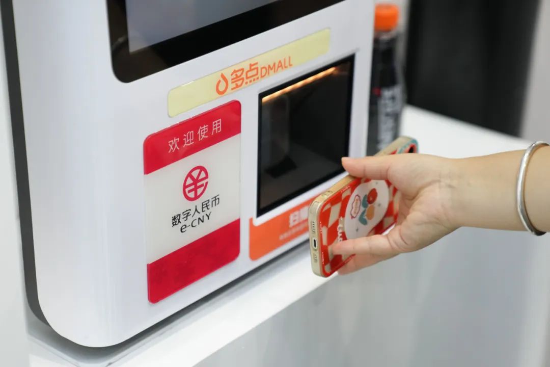 派币2023估计一个多少钱(派币没有价值)的简单介绍