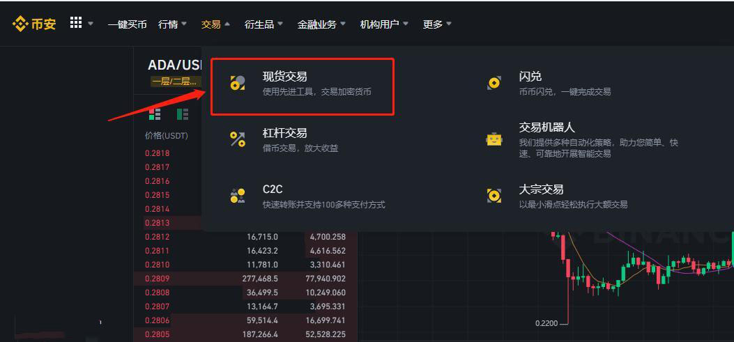 加密货币钱包软件推荐-加密货币钱包软件推荐一下
