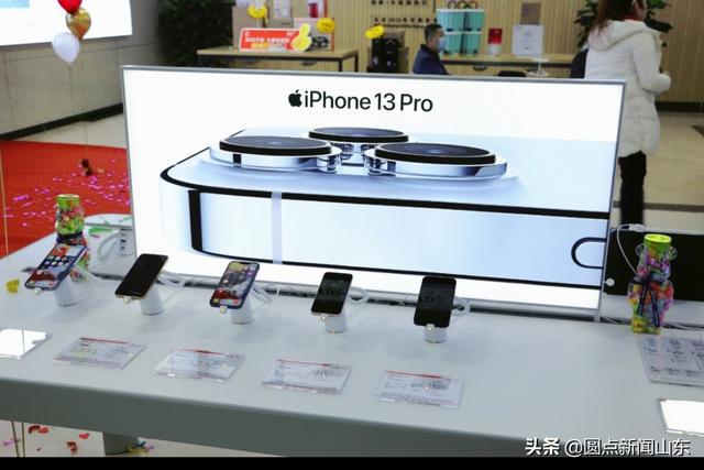 苹果官方商店客服-苹果官方商店客服电话
