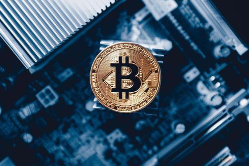 关于usdt是什么意思中文的信息