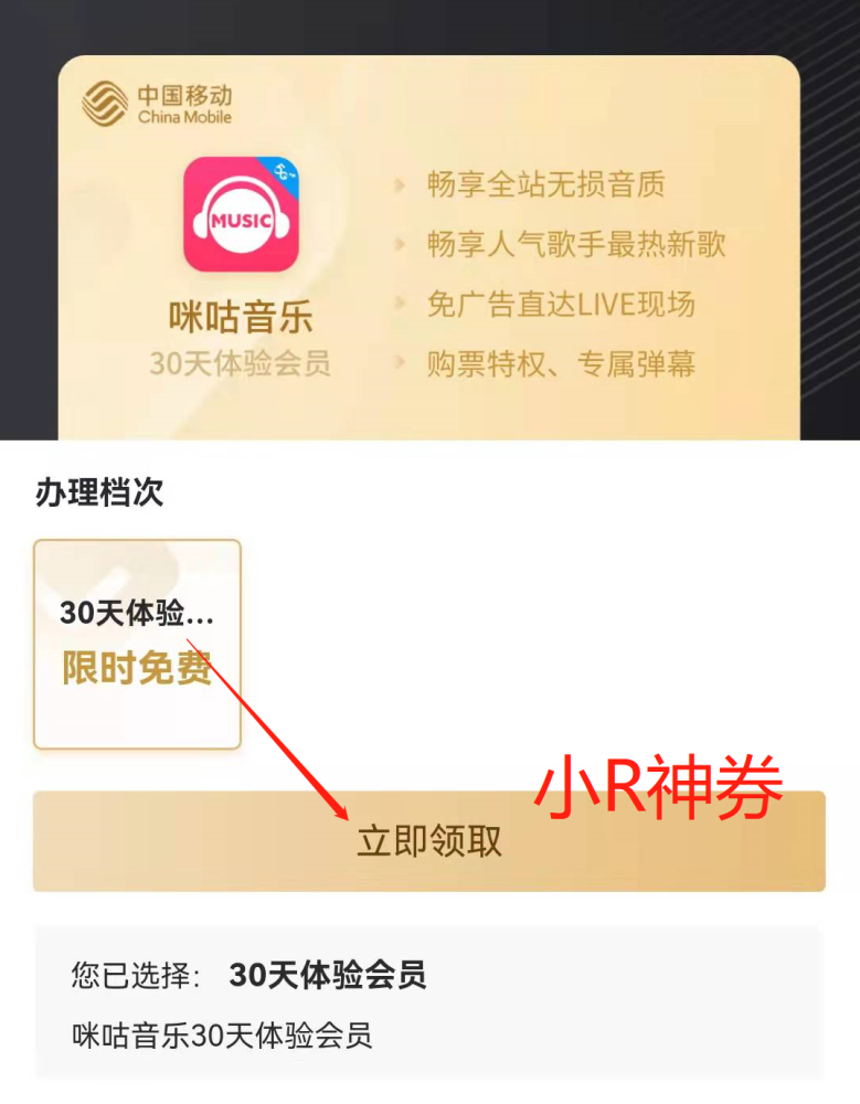 白金会员能下载加速吗-白金会员可以玩哪些游戏