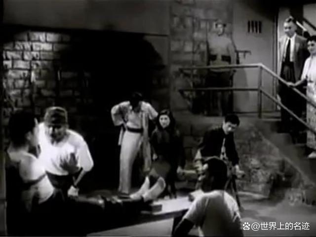 详细阅读:关于电报猴的真实台词的信息 关于电报猴的真实台词的信息