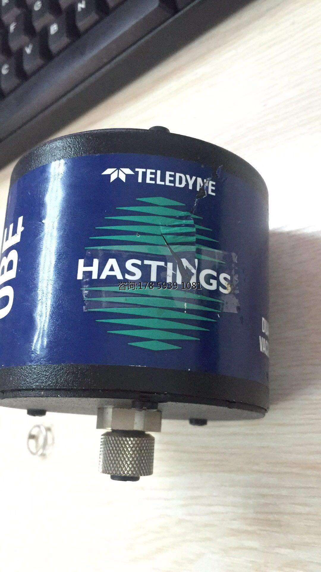 teledyne-teledyne官网下载