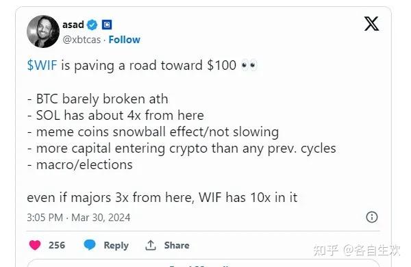 trx钱包官网-trustwallet钱包官网