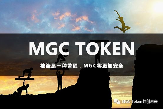 1token官网-token官网下载