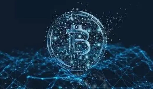 fil币-fil币最新消息